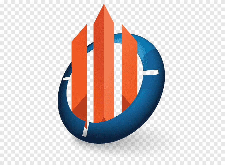 Impression Atlas Test