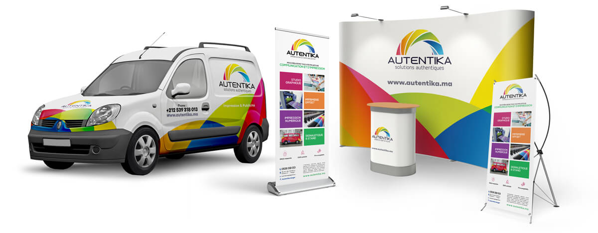 machine de coloration